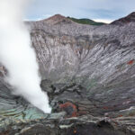 4718366041_50598d4c2c_b