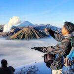 hari-raya-nyepi-wisata-gunung-bromo-bakal-ditutup-total-qooqshlw9m-5fffe574317949188d4572e2