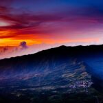 mount-bromo-3574223_1280